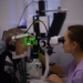 Zapisy na bezpłatną diagnostykę zaćmy w MCM Śródmieście 7 diagnostykę zaćmy