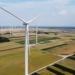 Pierwszy w centralnej Polsce magazyn energii. Ma powstać pod Piotrkowem Trybunalskim 5 Pierwszy w centralnej Polsce magazyn energii ma powstać w Wolborzu