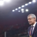 Fernando Santos nie jest już selekcjonerem reprezentacji Polski. PZPN rozwiązał umowę z 68-letnim Portugalczykiem 7 Fernando Santos nie jest już selekcjonerem reprezentacji Polski