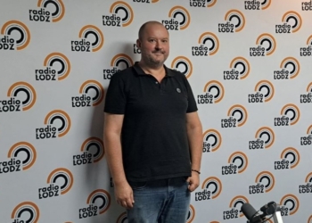 Łukasz Tchórzewski