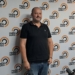 Łukasz Tchórzewski