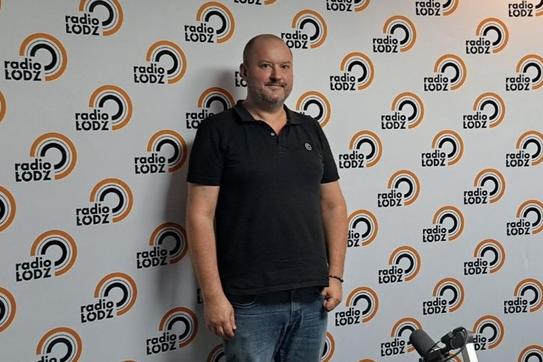 Łukasz Tchórzewski