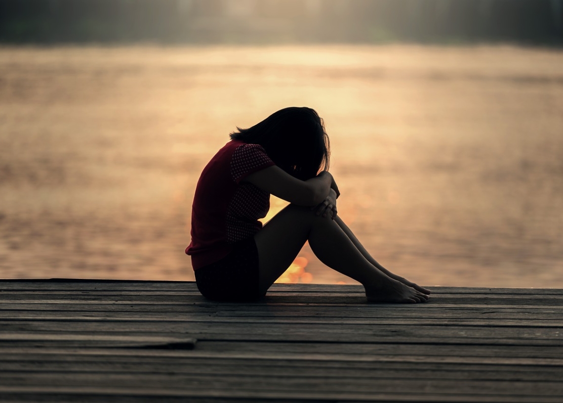 psychiatrii dziecięcej