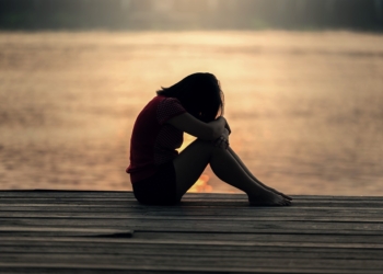 psychiatrii dziecięcej