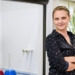 Najmłodsza profesor na Politechnice Łódzkiej ma zaledwie 39 lat 7 Najmłodsza profesor na Politechnice Łódzkiej