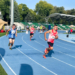 Paralekkoatletyczne Grand Prix Polski w Sieradzu