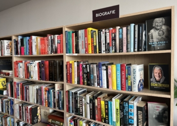 Biblioteka Rudzka Rekordowe wyniki łódzkich bibliotek