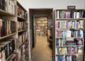 Biblioteka Miejska z najnowocześniejszym systemem wypożyczania książek 4 Biblioteka Rudzka