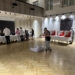 Trwają prawybory w Wieruszowie