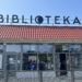 Biblioteka Rudzka
