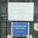ŁKA zamknęła kasy na dworcu Łódź Kaliska