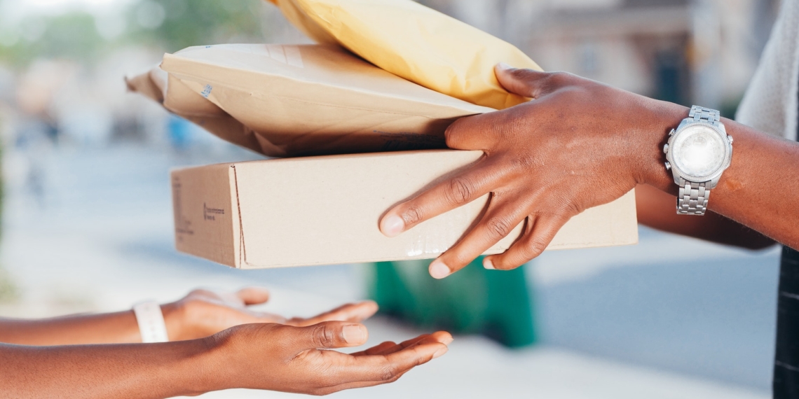 Jak zwiększyć sprzedaż na Amazon? Najlepsze strategie dla sprzedawców 