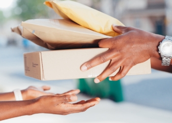 Jak zwiększyć sprzedaż na Amazon? Najlepsze strategie dla sprzedawców 