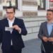 Ograniczanie płatności gotówką - Konfederacja się nie zgadza