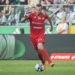 Luis da Silva nie zagra z Cracovią. Protest Widzewa odrzucony 5 Luis da Silva nie zagra z Cracovią