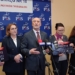 Politycy PiS o działaniach rządu w zakresie polityki migracyjnej 6 Politycy PiS w Łódzkiem