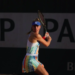 WTA 250 w Hobart. Porażka Magdaleny Fręch w 2. rundzie