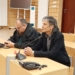 Marcelo Zammenhoff usłyszał wyrok ws. kontrowersyjnego projektu „Wagina Polska” 7 Marcelo Zammenhoff usłyszał wyrok