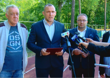 Radni PiS krytykują władze Zduńskiej Woli