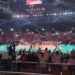 Polskie siatkarki pokonały 3:0 Kolumbię 6 Polskie siatkarki pokonały Kolumbię