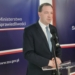 Nowa siedziba Sądu Rejonowego w Sieradzu - plany zakupu budynku przy ul. Mickiewicza 12 siedziba Sądu Rejonowego w Sieradzu