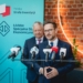 Polska Strefa Inwestycji ma już 5 lat. Waldemar Buda: zrewolucjonizowała polski rynek inwestycji przemysłowych 7 Polska Strefa Inwestycji