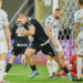 ŁKS II Łódź - Olimpia Elbląg 1:1. Szczęśliwy remis ełkaesiaków 7 ŁKS II Łódź - Olimpia Elbląg 1:1. Szczęśliwy remis ełkaesiaków