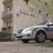 Tragiczny wypadek w Zduńskiej Woli. Nie żyje pracownik firmy budowlanej 7 Tragiczny wypadek w Zduńskiej Woli