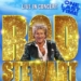 Rod Stewart znowu w Polsce! 26 Rod Stewart znowu w Polsce!