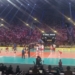 Sensacja w Atlas Arenie. Polska przegrała z Tajlandią 2:3 9 Sensacja w Atlas Arenie. Polska przegrała z Tajlandią 2:3