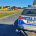 Śmiertelny wypadek w Wojciechowie. Zginął 29-letni motocyklista 6 Śmiertelny wypadek w Wojciechowie