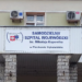 Legionella w Piotrkowie Trybunalskim? W całym kraju z powodu bakterii zmarło już 18 osób 6 Legionella w Piotrkowie? W szpitalach trwają kontrole jakości wody