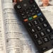 TVP