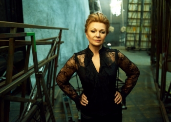 Małgorzata Walewska