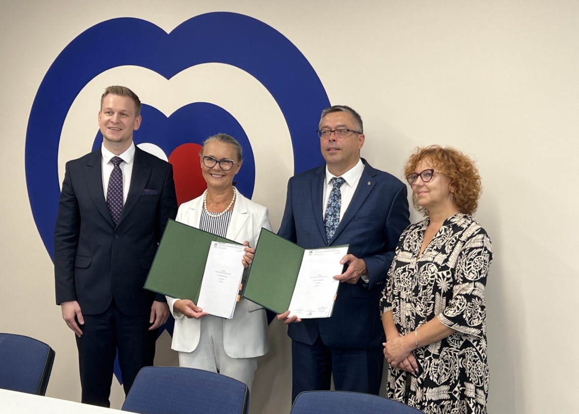 Instytut Centrum Zdrowia Matki Polki
