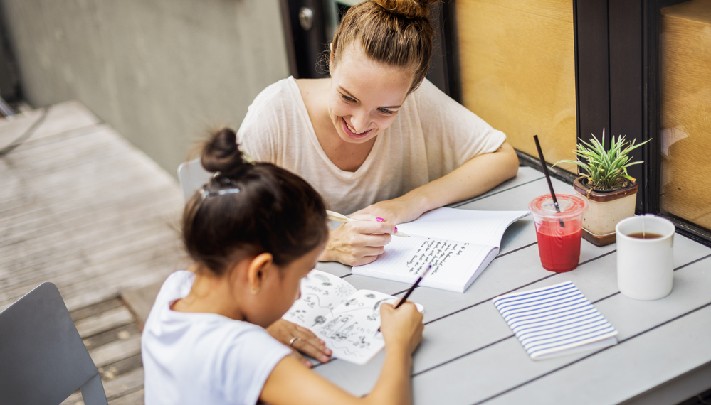 Jak BUKI pomaga nauczycielom promować swoje usługi edukacyjne?