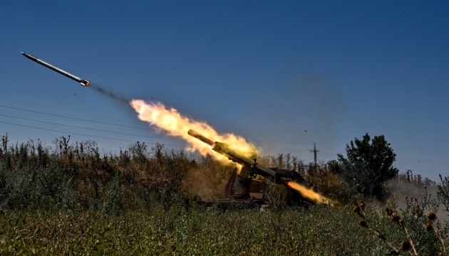 Wojna na Ukrainie. 555. dzień rosyjskiej inwazji 1 Wojna na Ukrainie. 628. dzień rosyjskiej inwazji