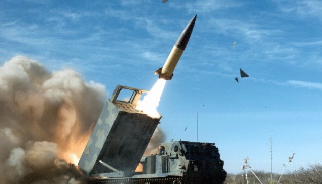 Wojna na Ukrainie. 563. dzień rosyjskiej inwazji
