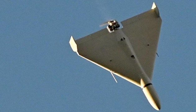 Wojna na Ukrainie. 567. dzień rosyjskiej inwazji