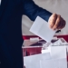 Wybory 2023. Głosowanie za granicą