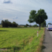 Wypadek na DK91 w gminie Ozorków