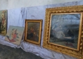 Łódź: złodzieje obrazów zatrzymani