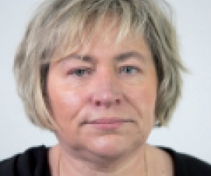 Alicja Antczak