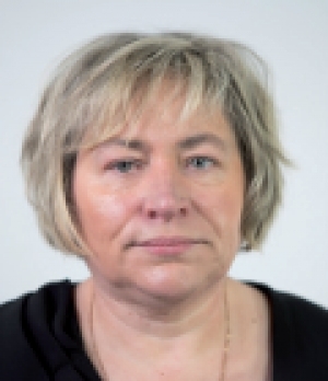 Alicja Antczak