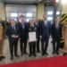 10 jednostek OSP włączono do KSRG