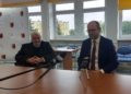 Marcin Przydacz z poparciem Witolda Waszczykowskiego 4 Marcin Przydacz z poparciem Witolda Waszczykowskiego