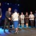 Dzień Edukacji Narodowej w Sieradzu 6 Dzień Edukacji Narodowej w Sieradzu