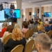 W Uniejowie trwa IV Forum Biznesu i Zrównoważonego Rozwoju – Łódzkie 2023 6 IV Forum Biznesu i Zrównoważonego Rozwoju