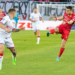 Osłabiony Widzew wraca do gry po dłuższej przerwie. Łodzianie zaskoczą zmęczony Raków? 5 Widzew wraca do gry. Zmierzy się z Rakowem Częstochowa