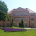 Rawa Mazowiecka: Komisja wyborcza nadal pracuje, dzieci czekały przed szkołą 6 Komisja wyborcza nadal pracuje